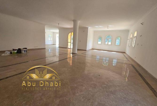 98542063 - صورة العقار 2