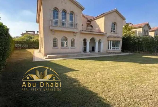 98542063 - الصورة الرئيسية للعقار