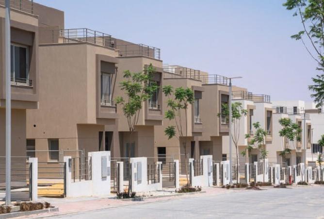 97714586 - Property Image 3