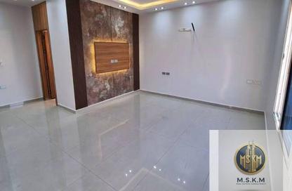 Apartment - 3 - 2 for sale in Al Andalus District - New Cairo City - Cairo Apartment - 3 - 2 for sale in Al Andalus District - New Cairo City - Cairo