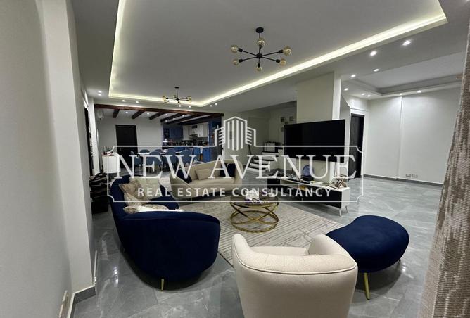 56495896 - صورة العقار 3