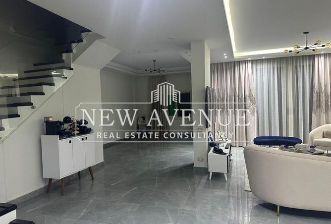 56495896 - الصورة الرئيسية للعقار