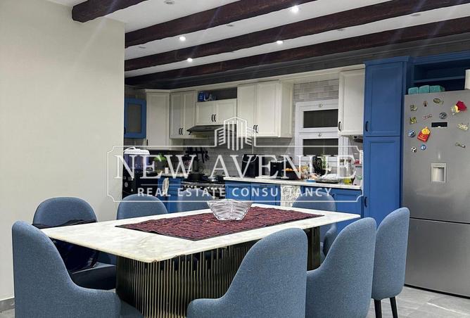 56495896 - صورة العقار 2