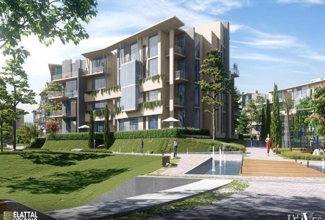 57498409 - Property Image 2