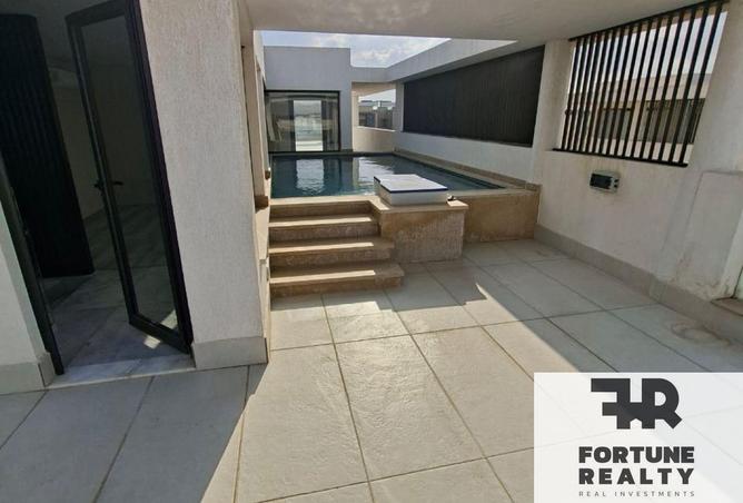 52189148 - Property Image 2