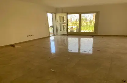 Apartment - 3 Bedrooms - 3 Bathrooms for sale in Westview Residence - New Zayed City - Sheikh Zayed City - Giza