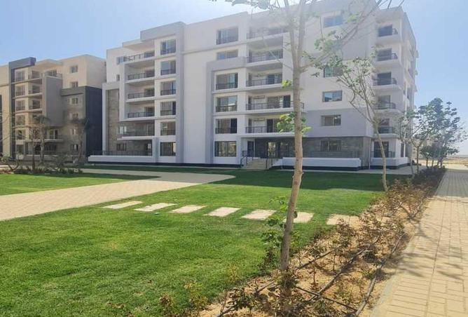 59244368 - Property Image 2