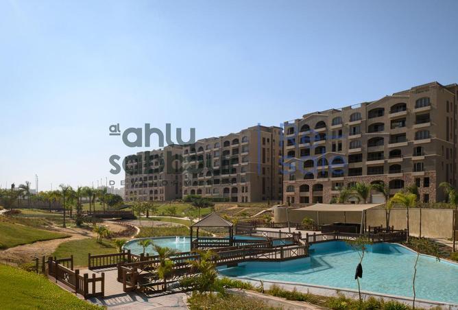 8404290 - صورة العقار 3