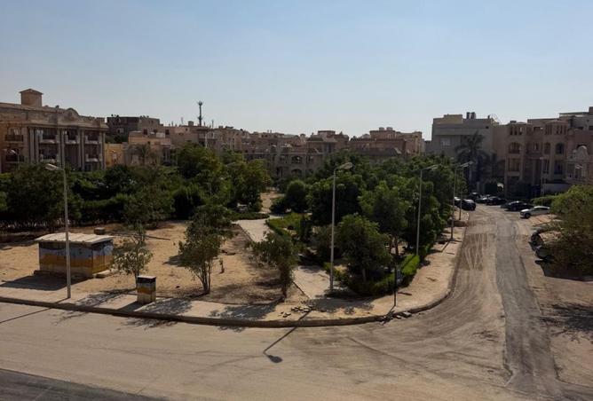 94639322 - الصورة الرئيسية للعقار