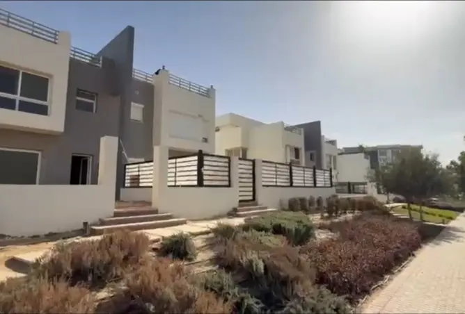 118546325 - Property Image 3