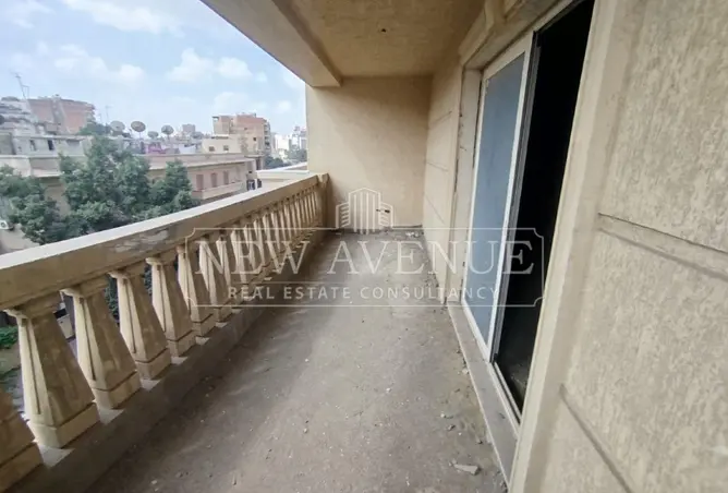 113529086 - صورة العقار 2