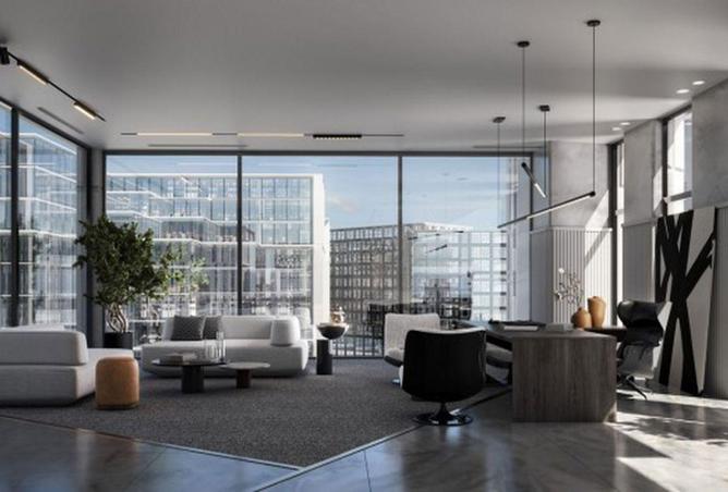 64134400 - Property Image 2