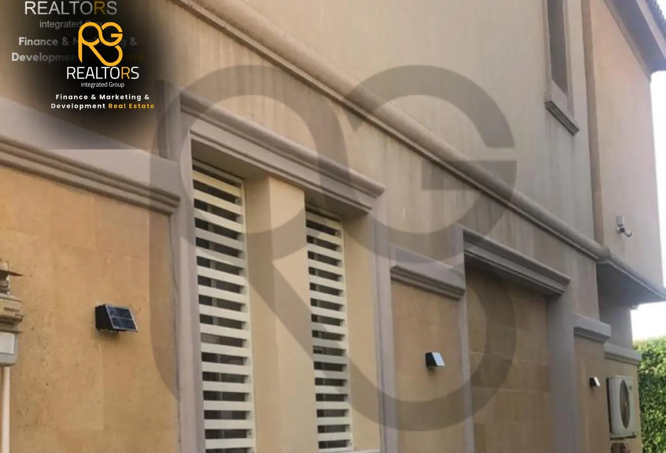 113533015 - Property Main Image