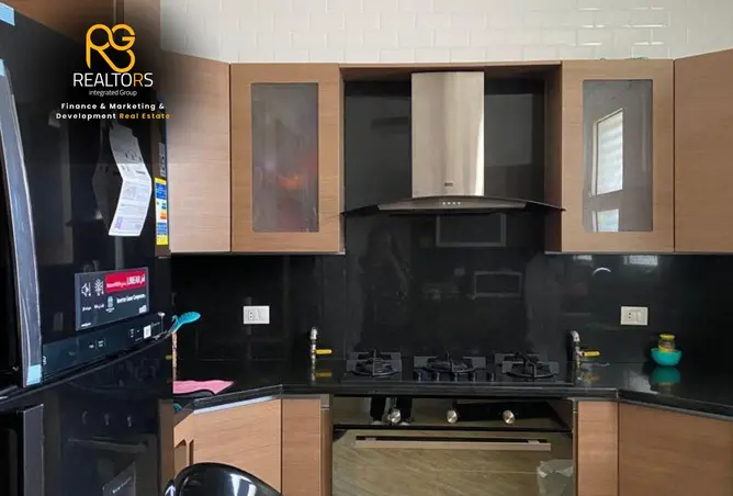 113533015 - Property Image 2