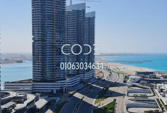 58992994 - الصورة الرئيسية للعقار