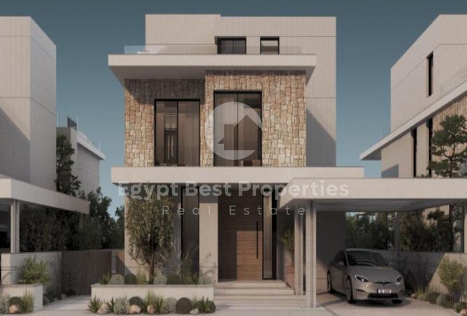 61682968 - صورة العقار 2