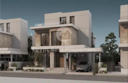 فيلا - 4 غرف نوم - 4 حمامات للبيع في هيلز أوف وان - مدينة زايد الجديدة - الشيخ زايد - الجيزة فيلا - 4 غرف نوم - 4 حمامات للبيع في هيلز أوف وان - مدينة زايد الجديدة - الشيخ زايد - الجيزة