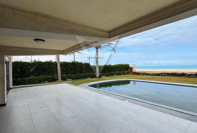 54763124 - صورة العقار 3