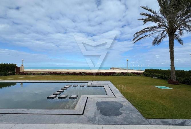 54763124 - صورة العقار 2