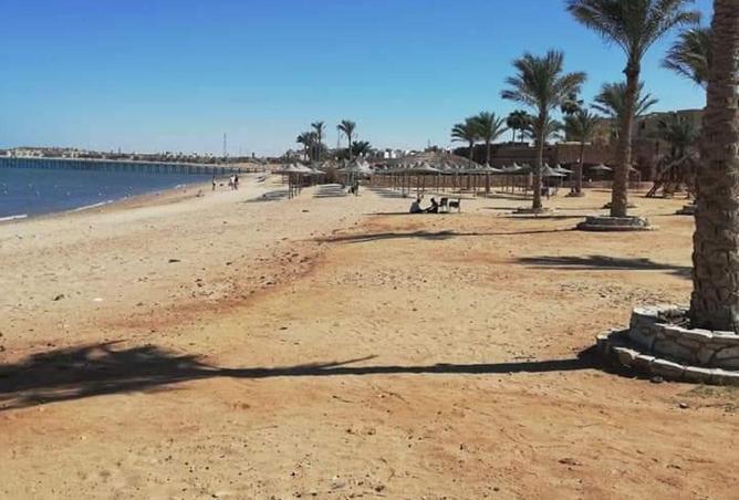 64636339 - Property Image 2