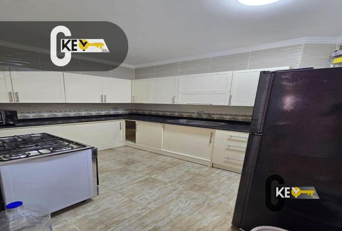 86682458 - صورة العقار 3