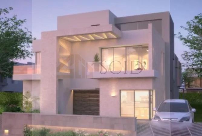 63635267 - صورة العقار 3