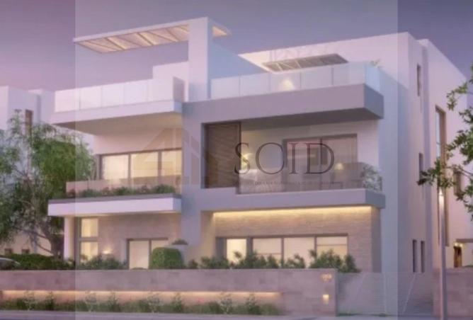 63635267 - صورة العقار 2