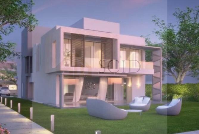 63635267 - الصورة الرئيسية للعقار