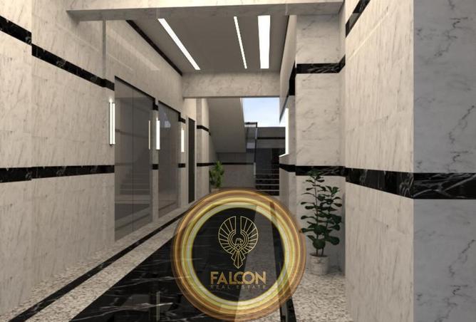 61689557 - Property Image 2