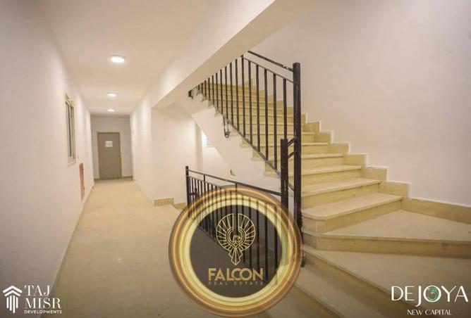 61689557 - Property Image 3