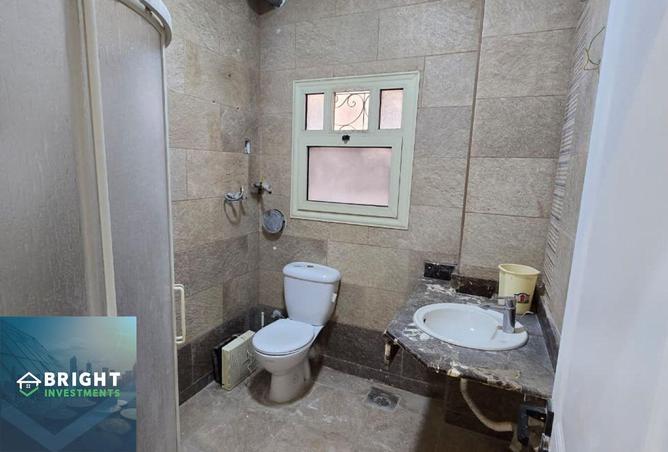 65412767 - Property Image 2