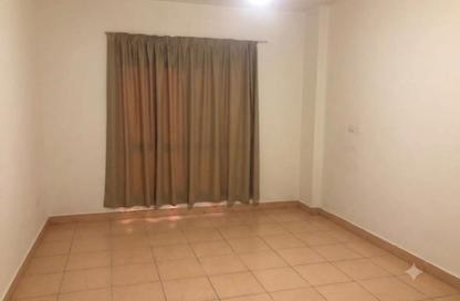 Apartment - 3 - 2 for sale in El Rehab Extension - Al Rehab - New Cairo City - Cairo