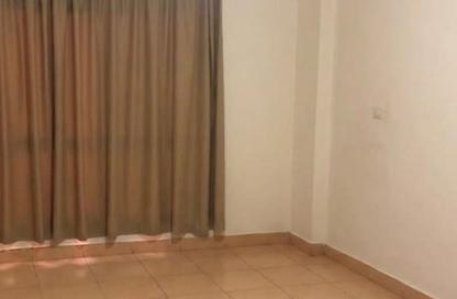 Apartment - 3 - 2 for sale in El Rehab Extension - Al Rehab - New Cairo City - Cairo