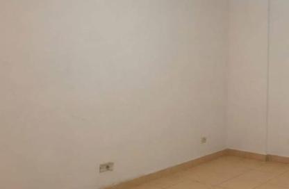 Apartment - 3 - 2 for sale in El Rehab Extension - Al Rehab - New Cairo City - Cairo