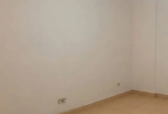 110753539 - Property Image 3