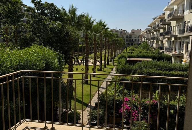 109353050 - الصورة الرئيسية للعقار