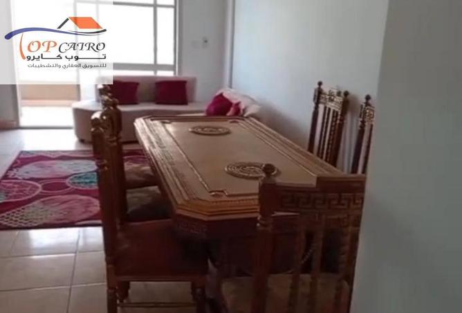85325585 - صورة العقار 2