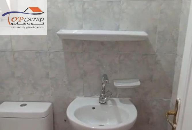 85325585 - صورة العقار 3