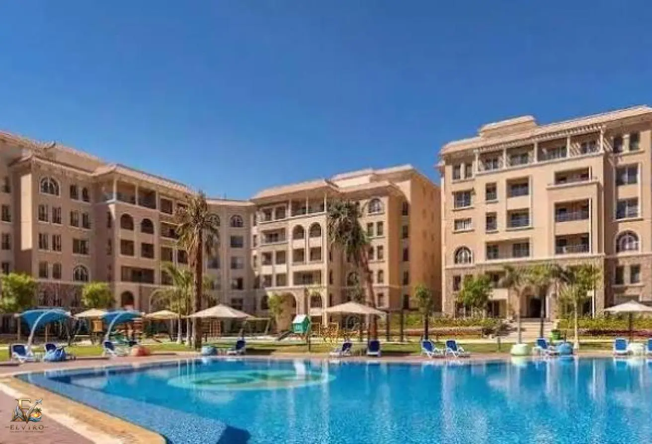 99812971 - الصورة الرئيسية للعقار