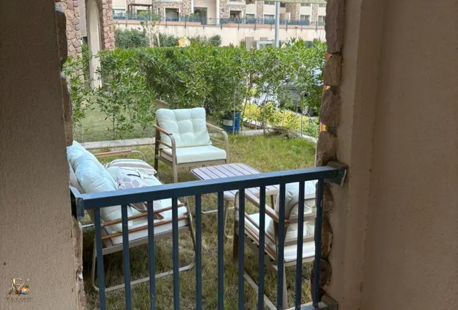 99812971 - صورة العقار 3