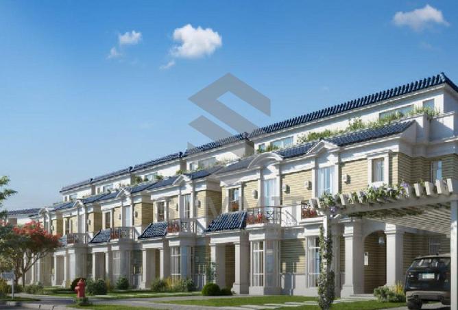 8411754 - Property Image 2