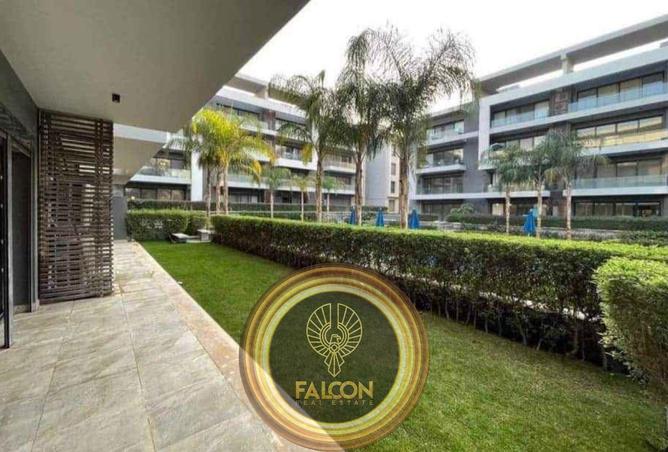 67995676 - الصورة الرئيسية للعقار