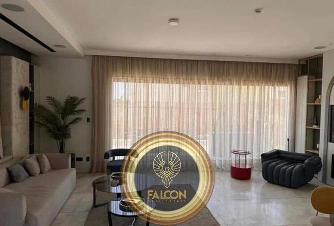 67995676 - صورة العقار 3