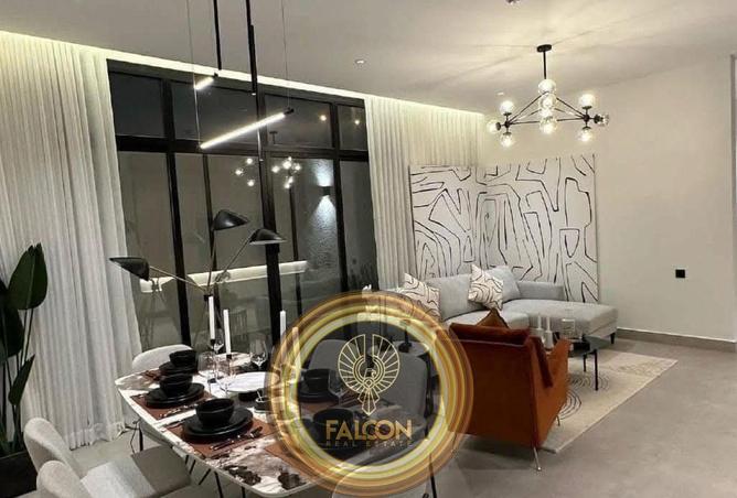 67995676 - صورة العقار 2