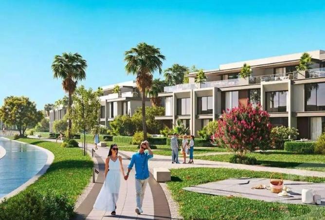 74044584 - Property Image 2