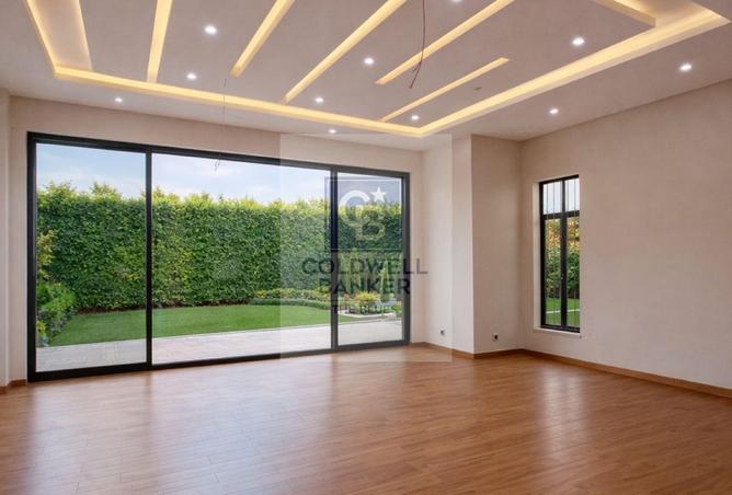 8602578 - Property Main Image