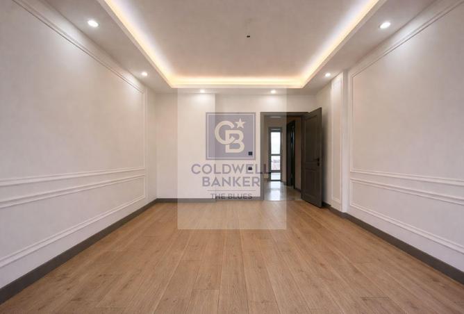 8602578 - Property Image 2