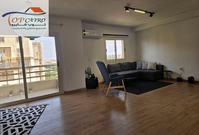 70357886 - صورة العقار 2