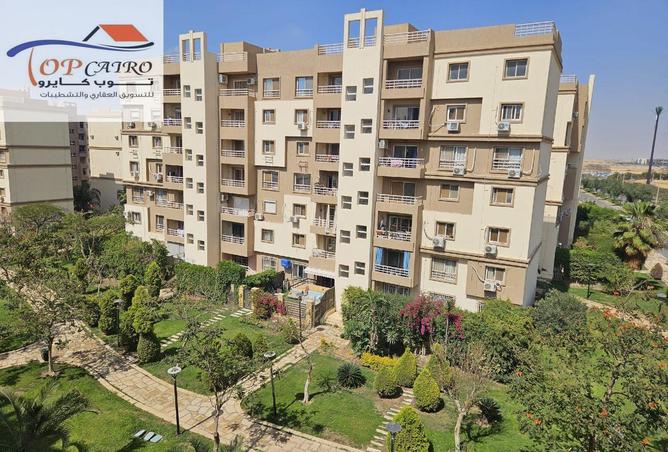 70357886 - صورة العقار 3