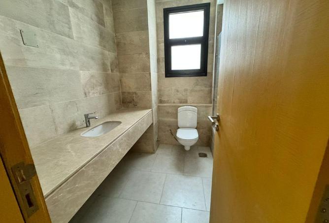 2OiS7cgI0rQ - صورة العقار 2